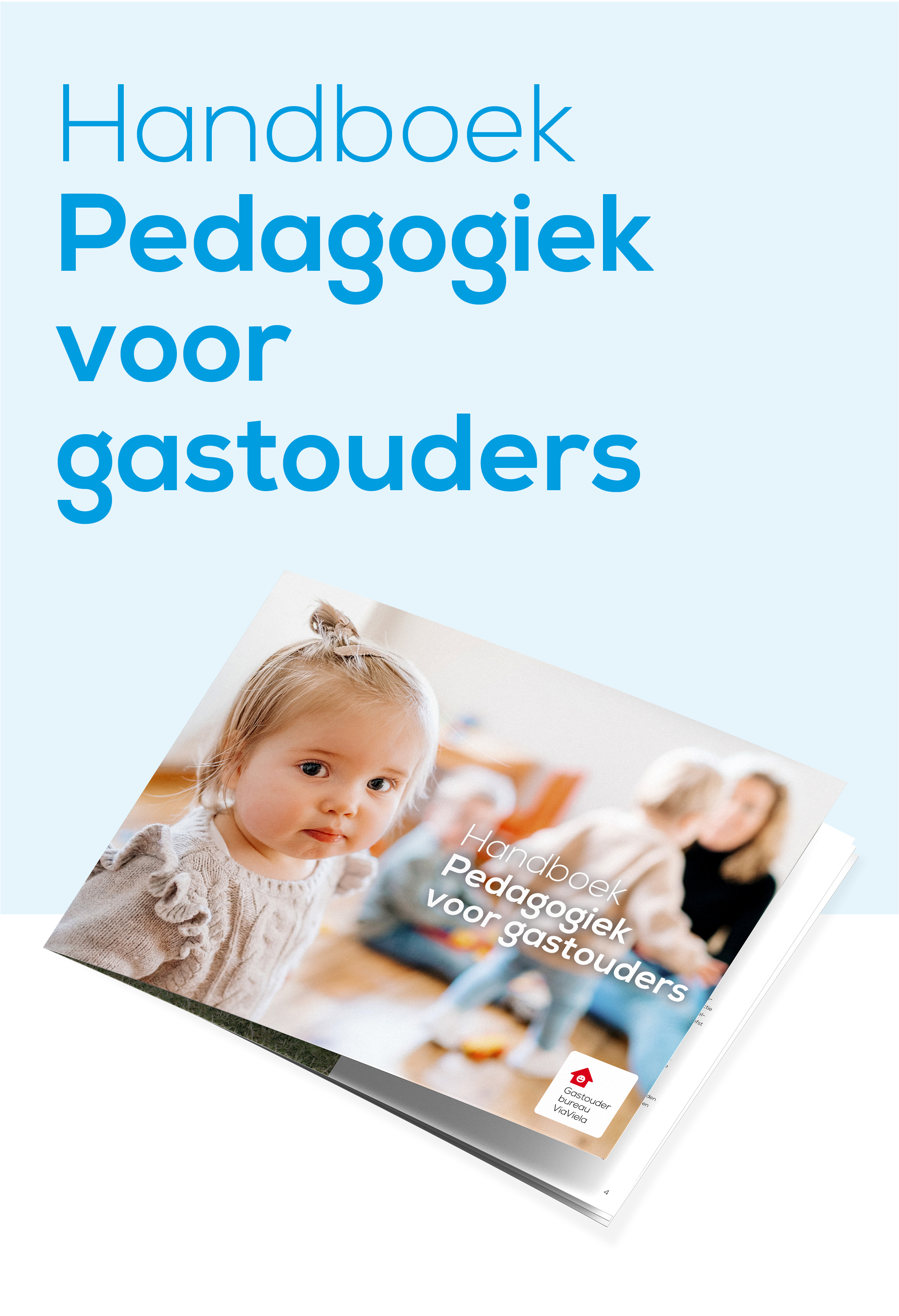 handboek-pedagogiek-voor-gastouders