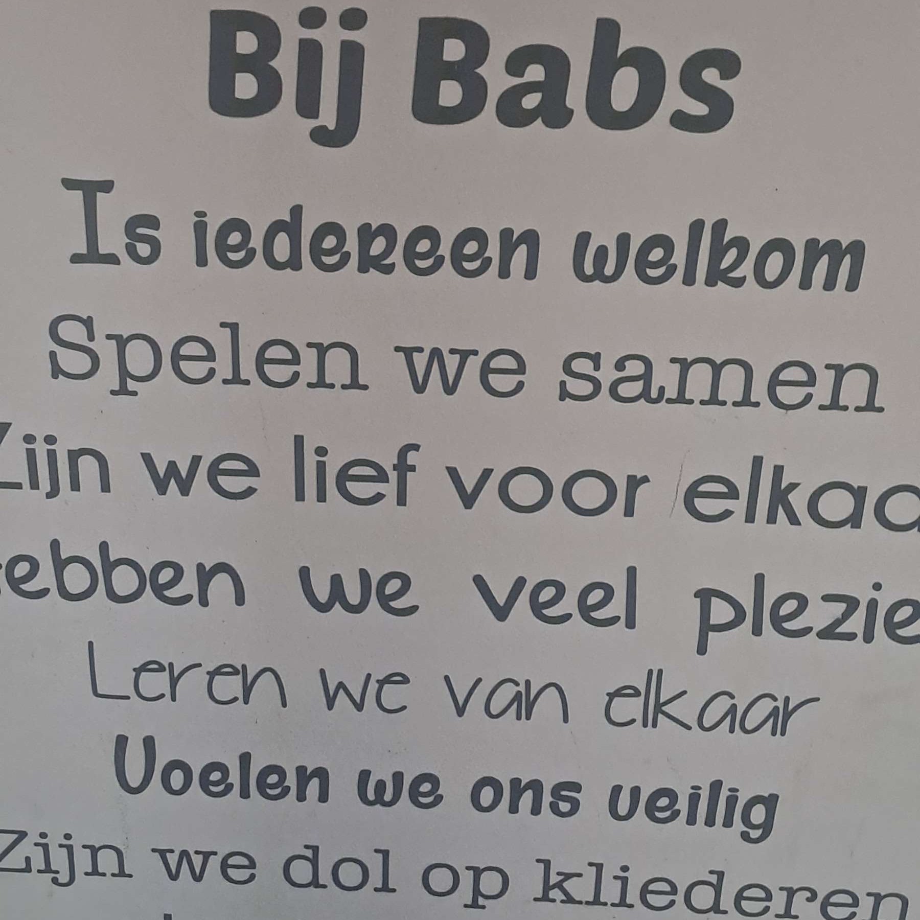 Profielafbeelding