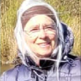 Profielafbeelding