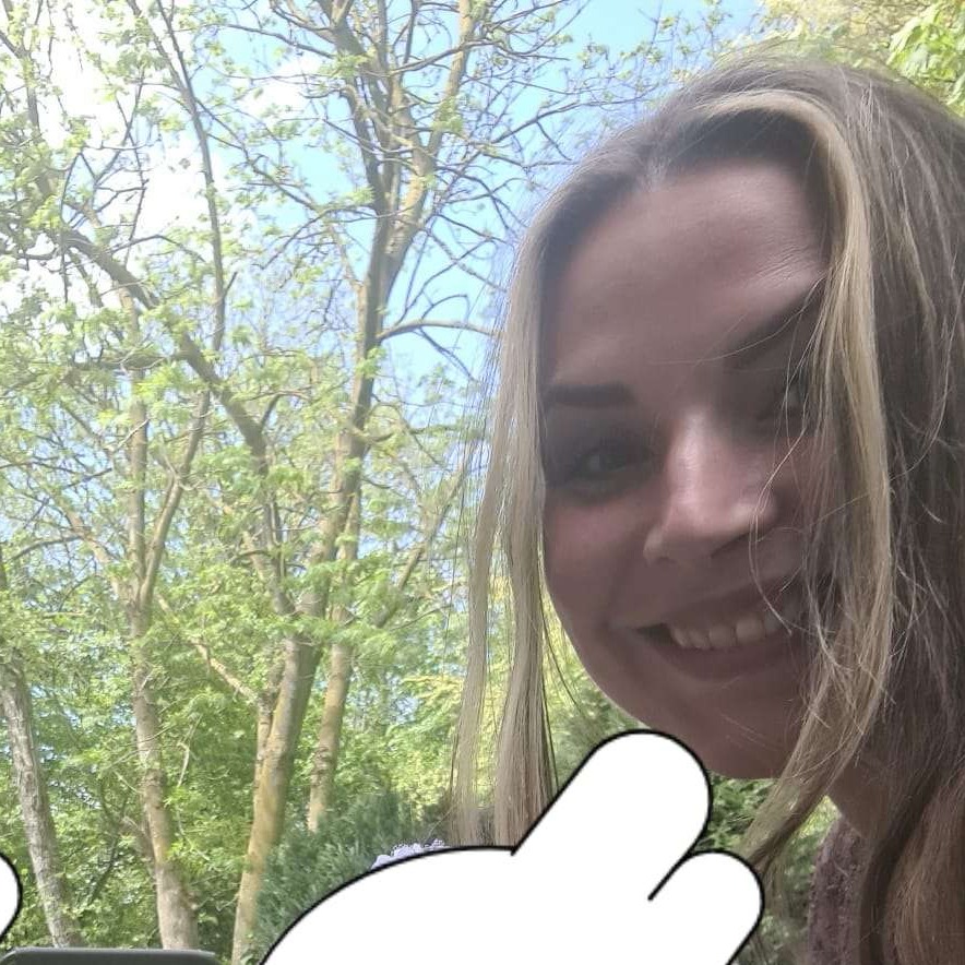 Profielafbeelding