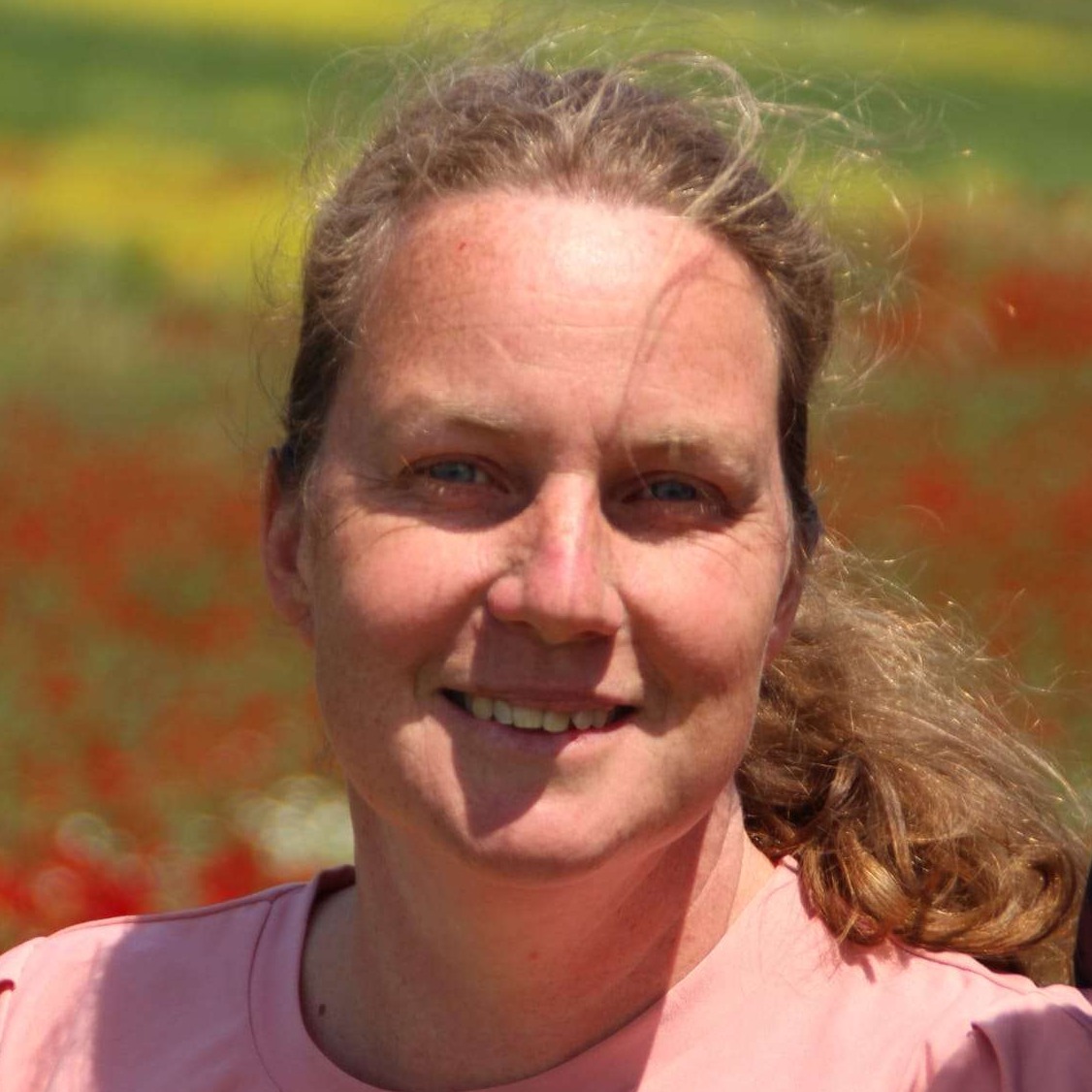 Profielafbeelding