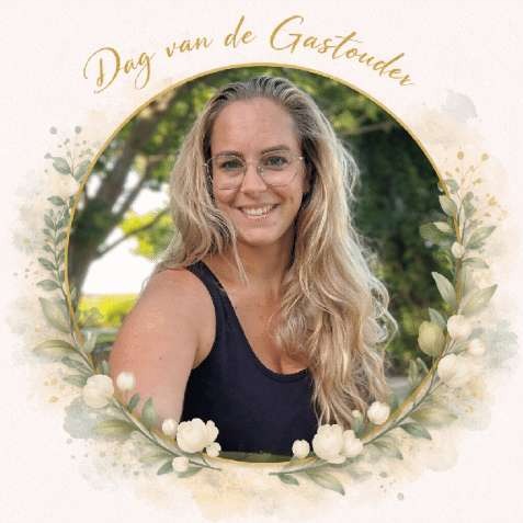 Profielafbeelding