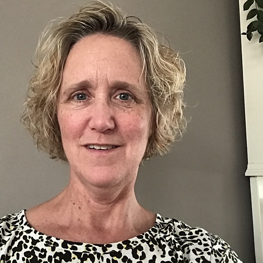 Profielafbeelding