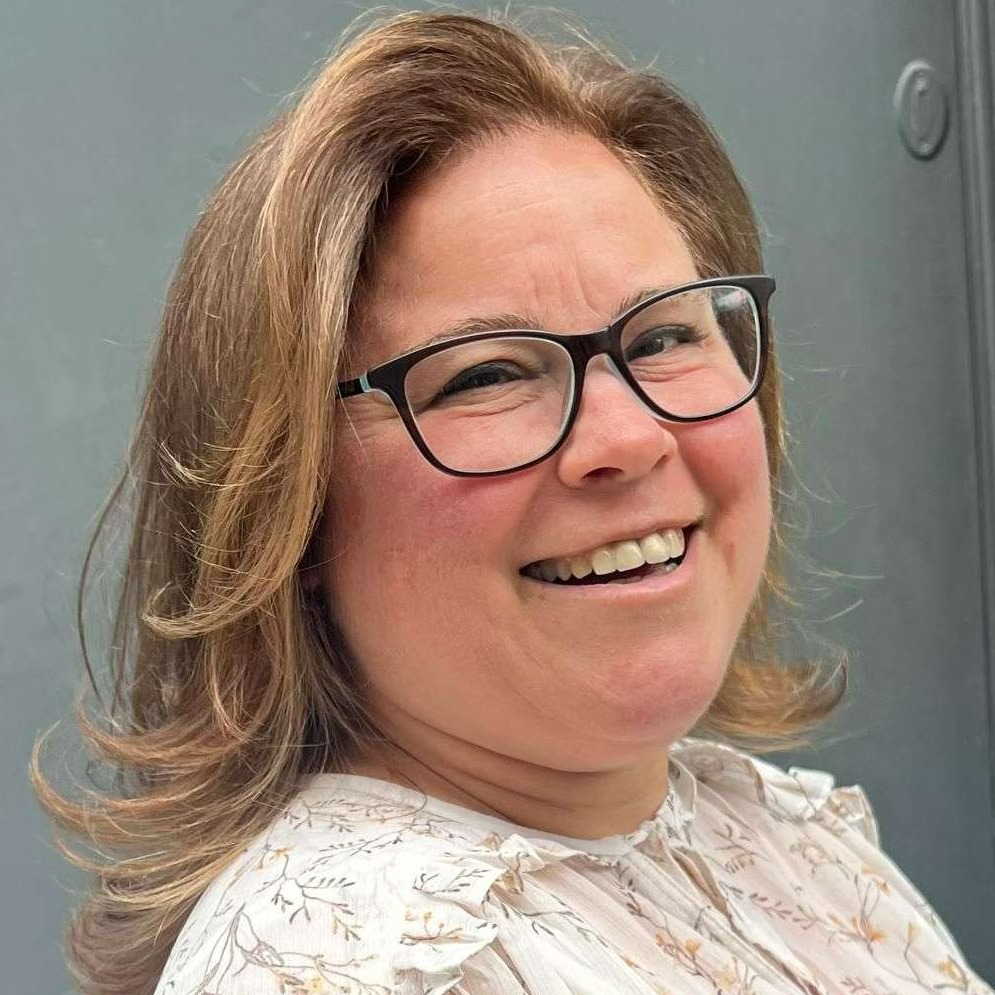 Profielafbeelding