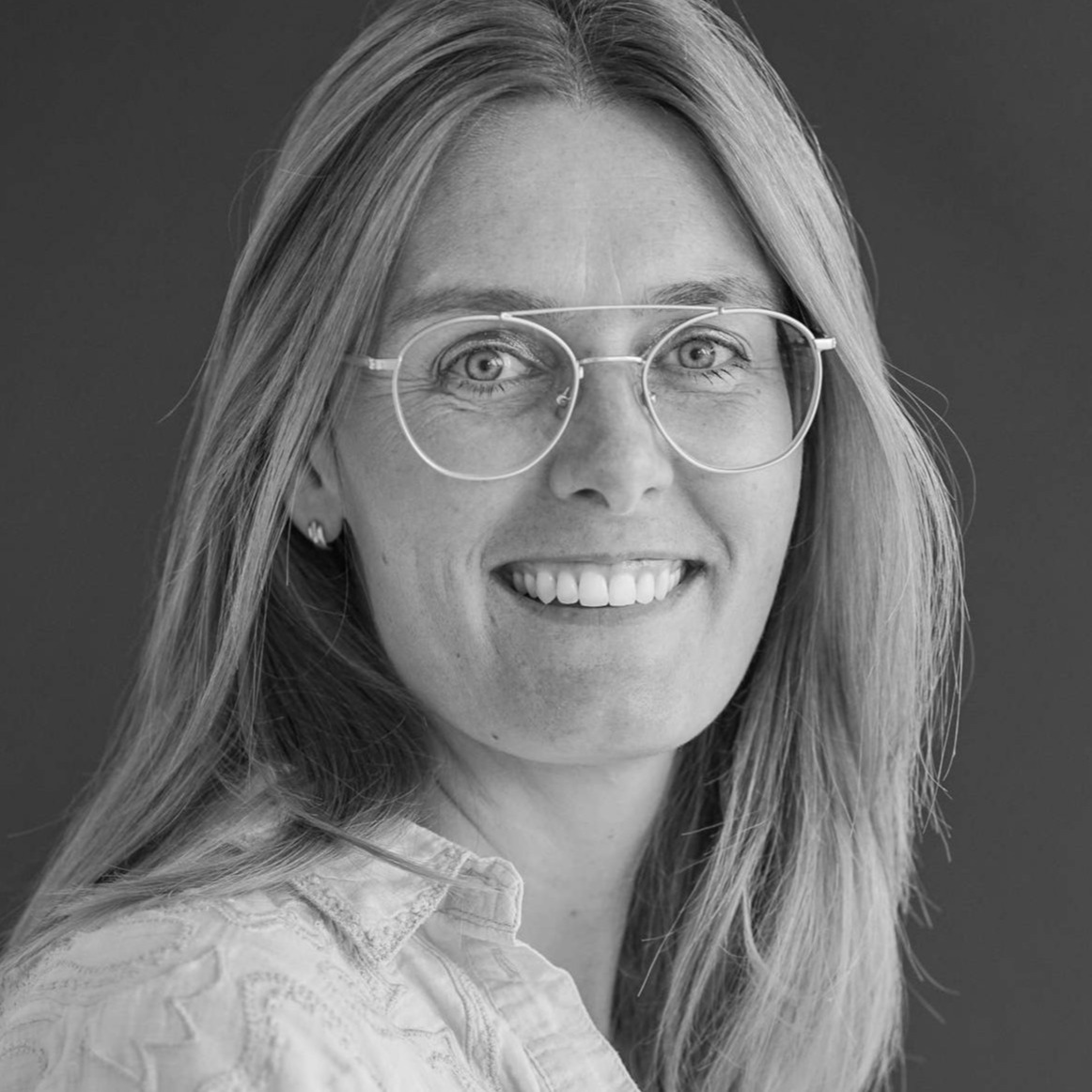 Profielafbeelding