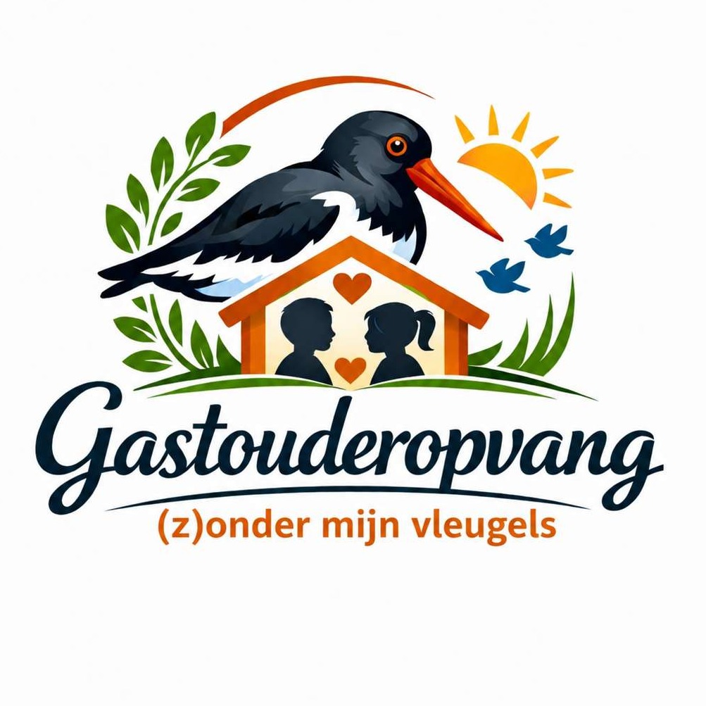 Profielafbeelding