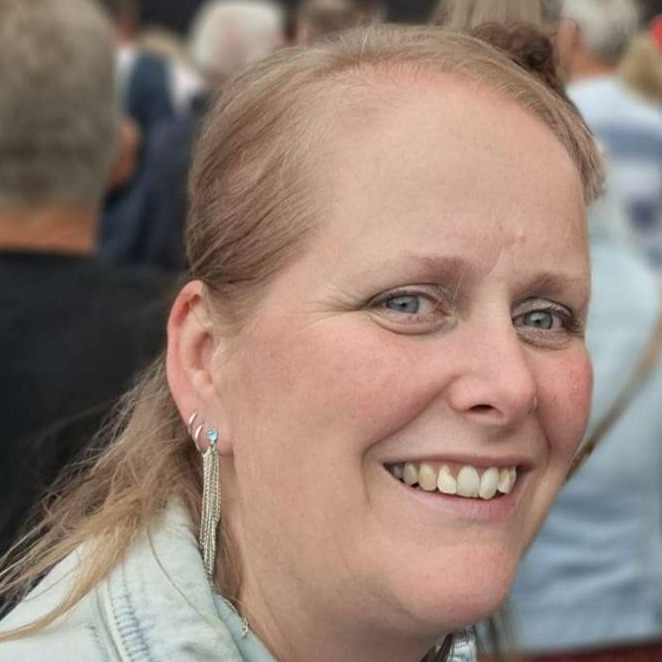 Profielafbeelding