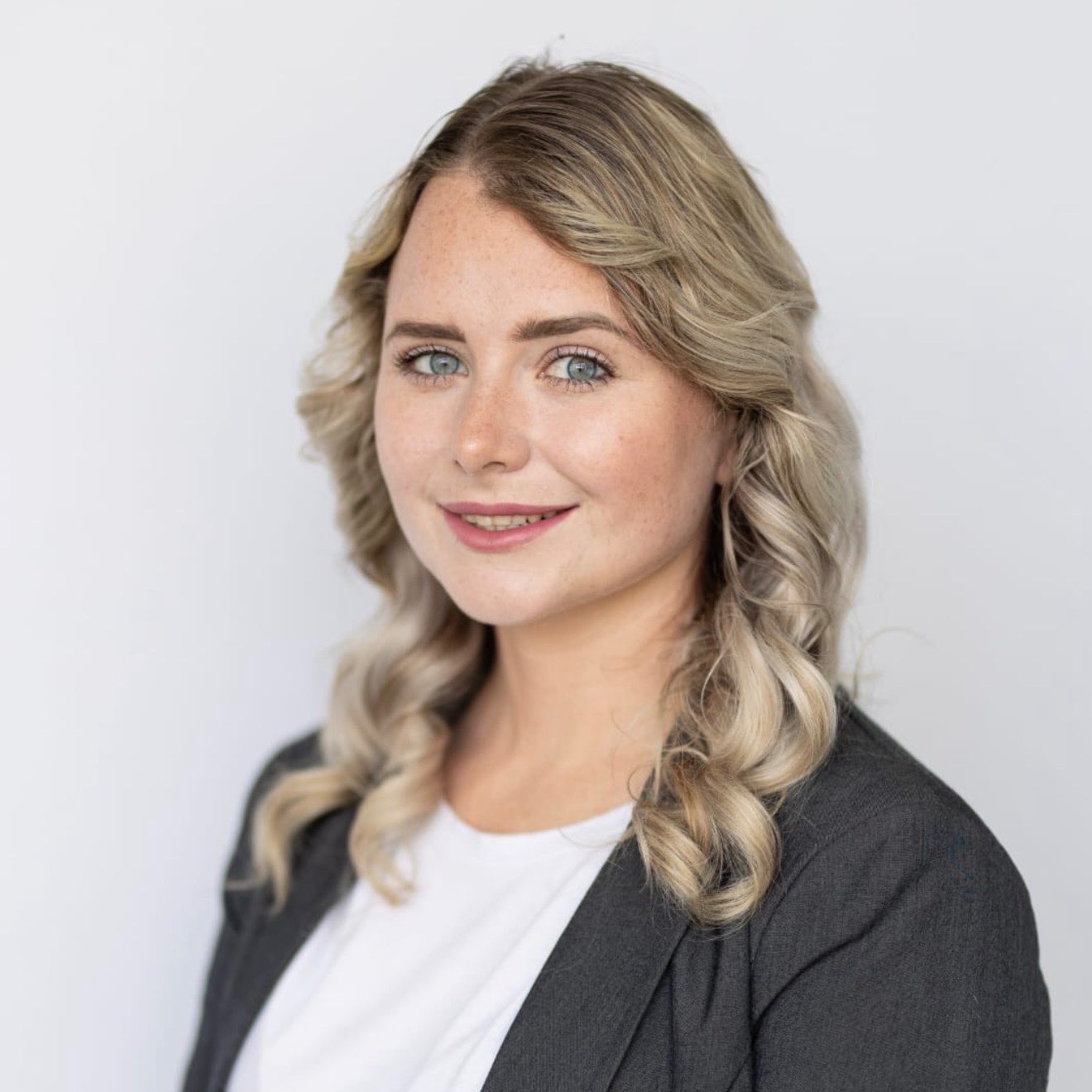 Profielafbeelding