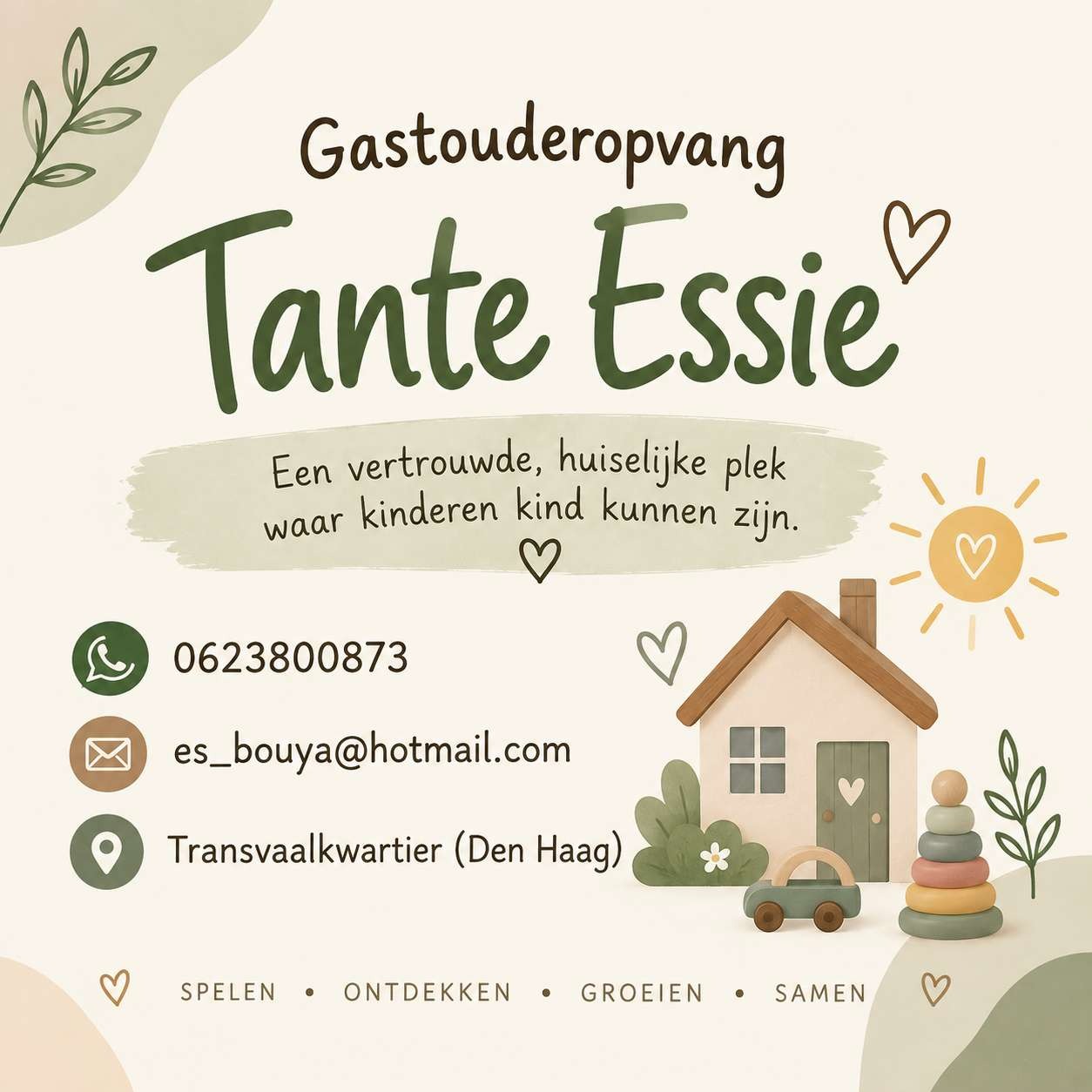 Profielafbeelding