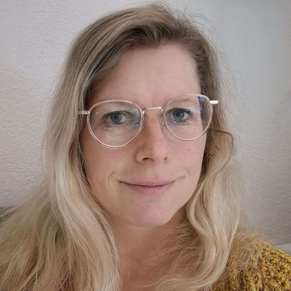 Profielafbeelding