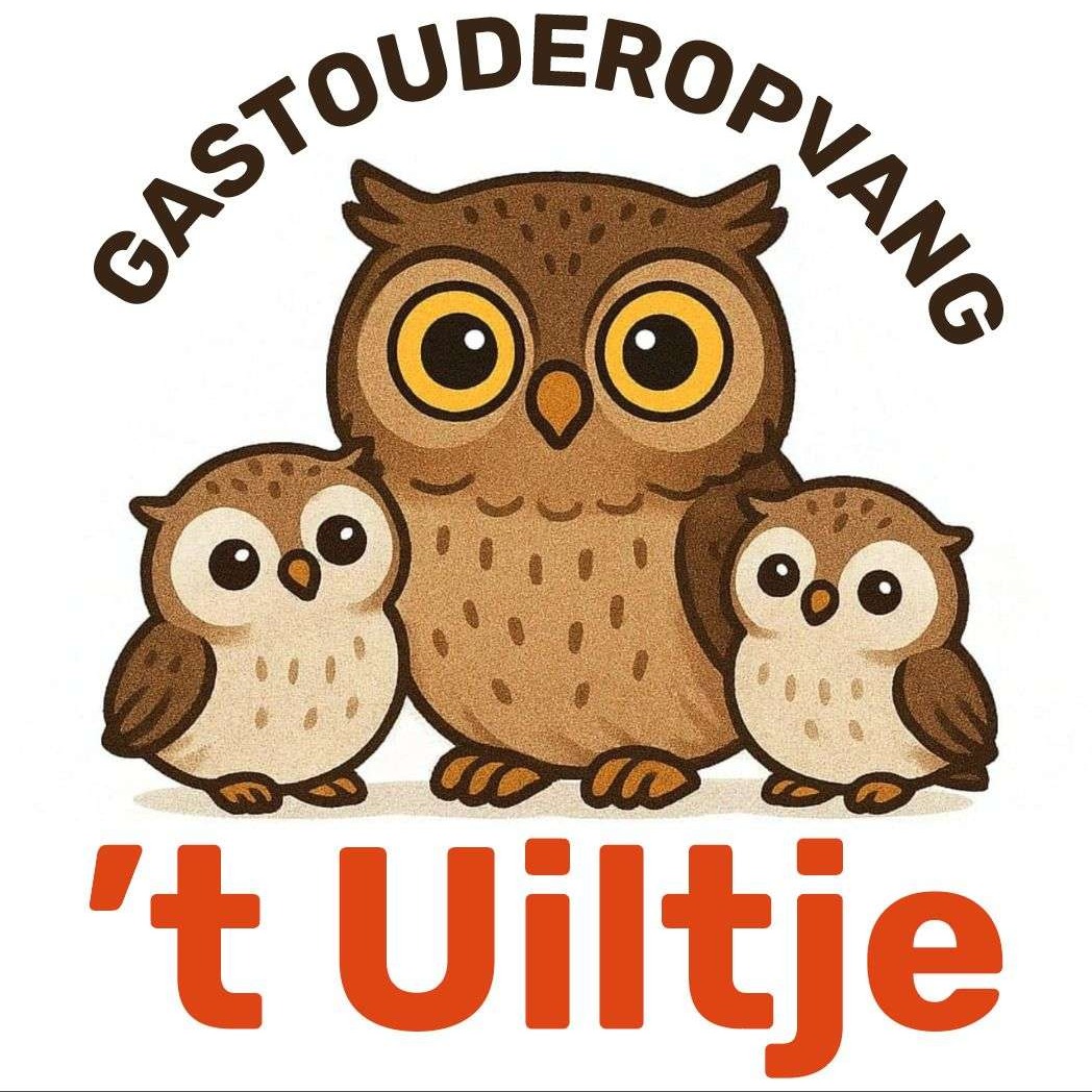 Profielafbeelding