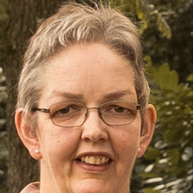 Profielafbeelding