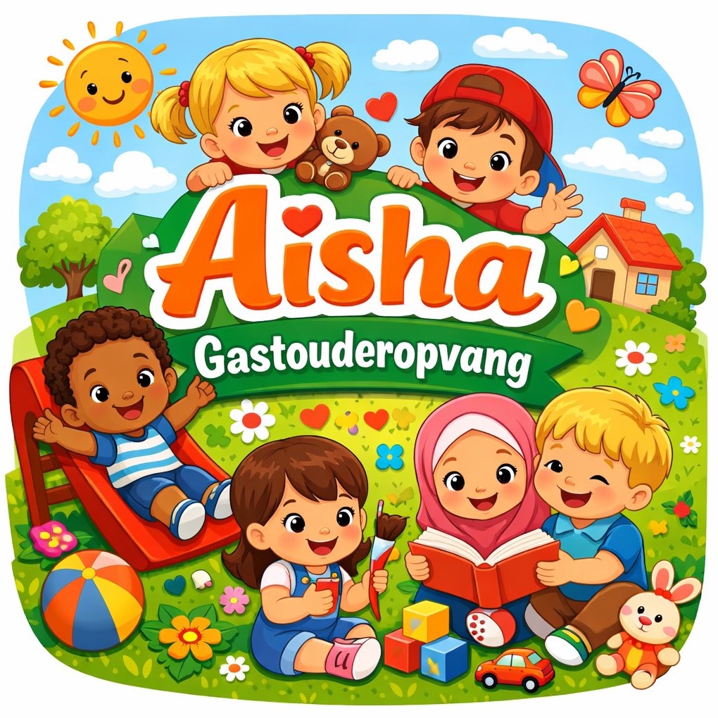Profielafbeelding