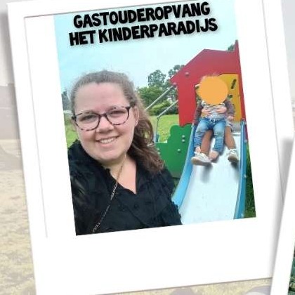 Profielafbeelding