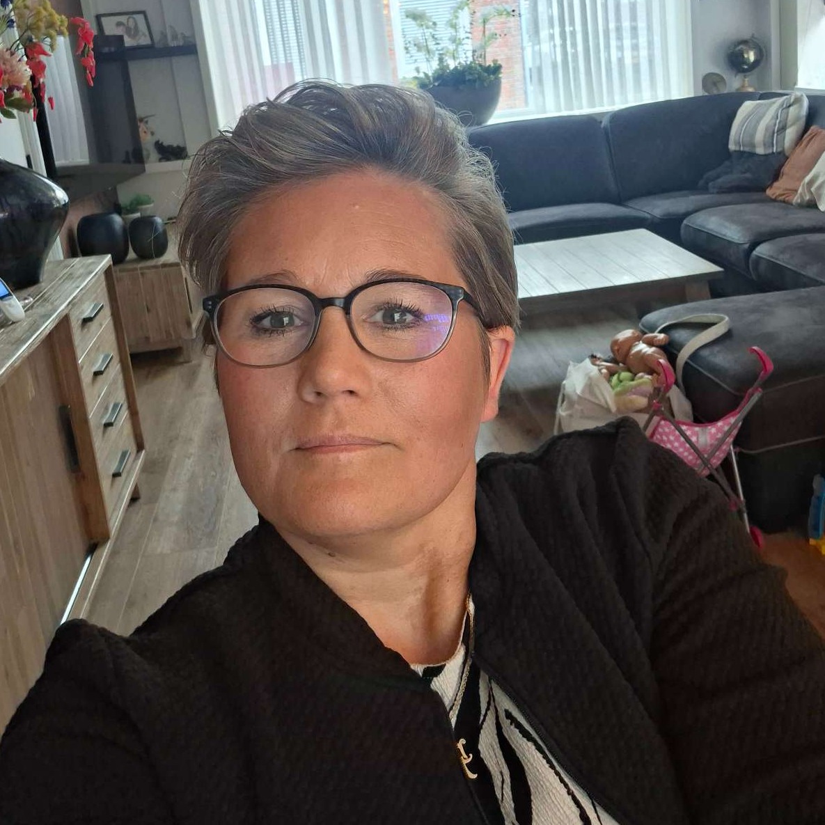 Profielafbeelding