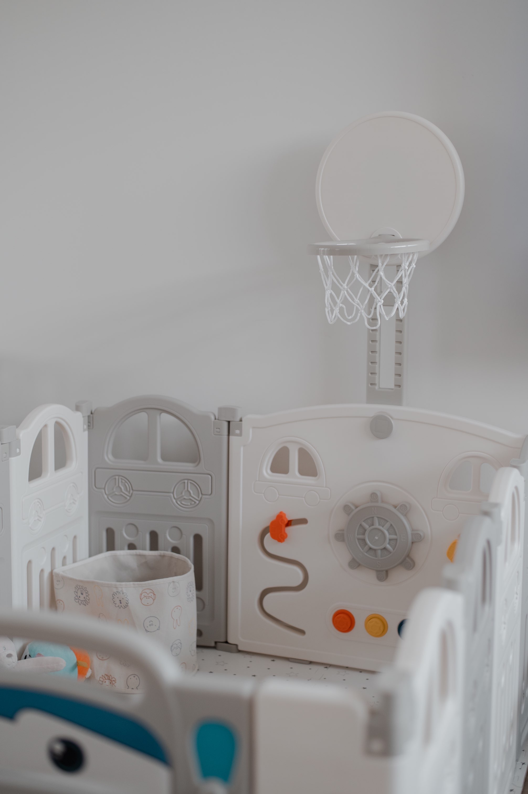 Spelen is ontwikkelen 📈