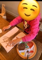 Herfst knutselen maken