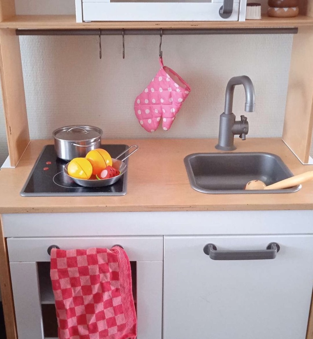 Wordt uw kind ook superkok?