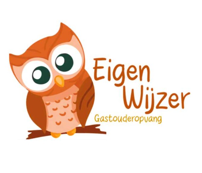 Hoe meer Eigen ontwikkelen, hoe Wijzer