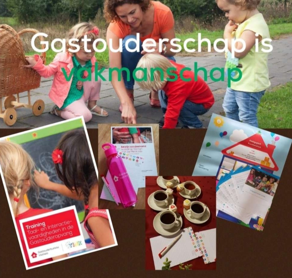 Cursussen,workshops,webinar en scholing!