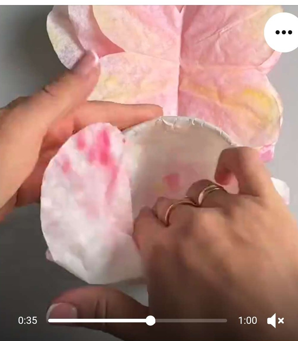 Creatieve ideeën 🙂