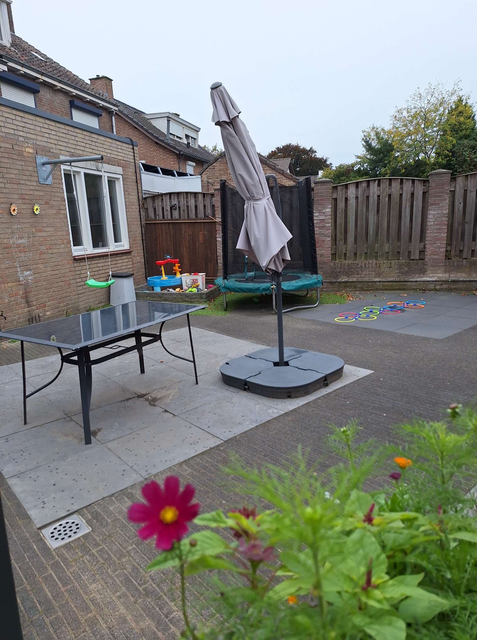 ....heerlijk spelen.....