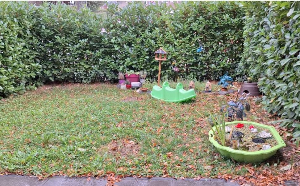 ....en lekker ontdekken.