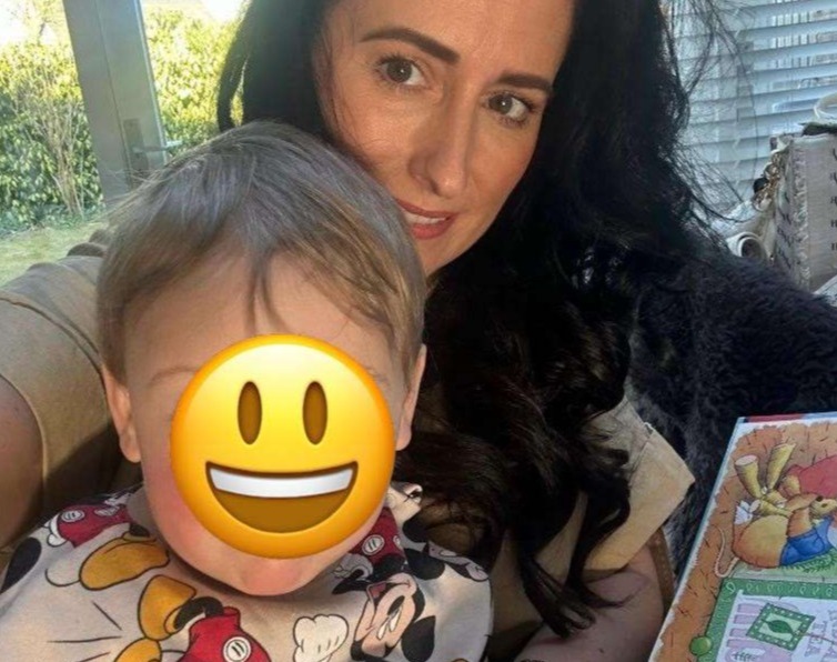 Een verhaaltje voor lezen