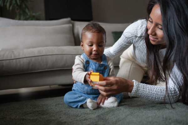 kwaliteitsmaatregelen gastouderopvang