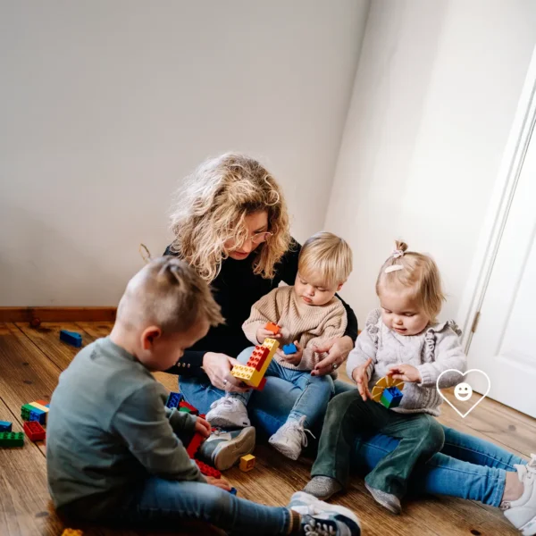 Header Basisdoel 1 Emotionele veiligheid