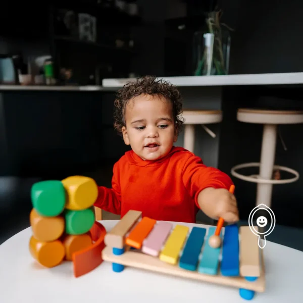 Header Basisdoel 2 Persoonlijke competenties