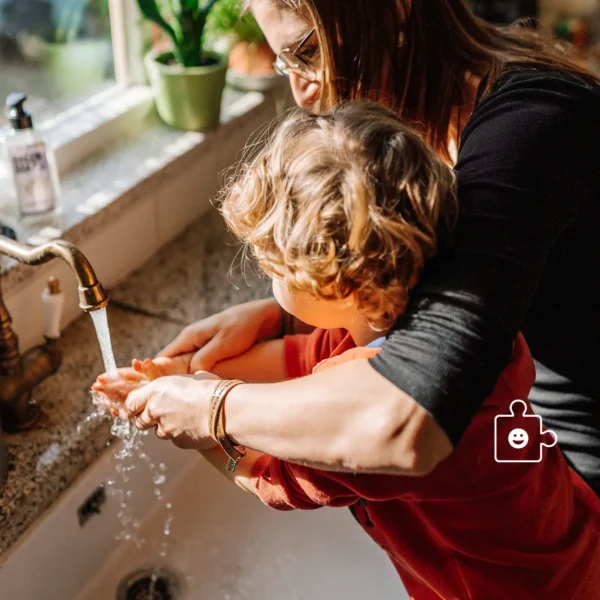 Header Basisdoel 4 Normen en waarden